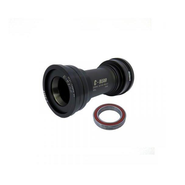 C-BEAR BB PF41 CAMPAGNOLO POWER TORQUE - RACE