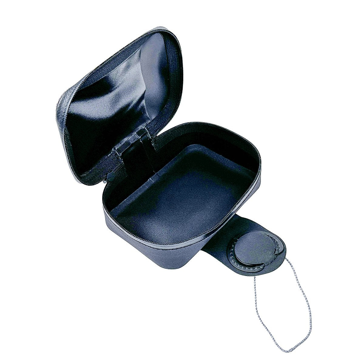 SILCA MATTONE ULTIMATE SEAT PACK