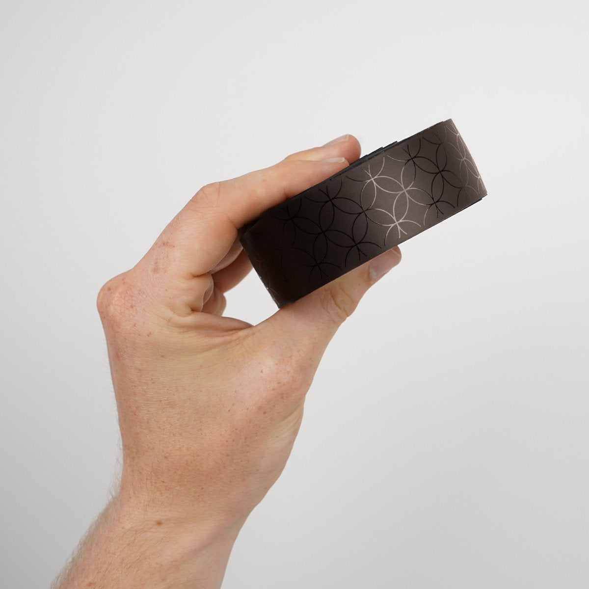 BURGH NEXUS BAR TAPE