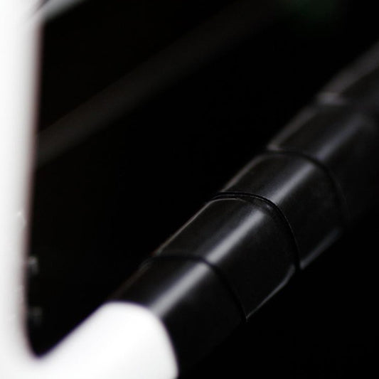 FRAMESKIN CHAINSTAY WRAP ROLL 2MTR (1PCE)