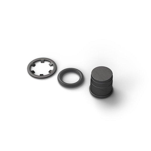 SWISSSTOP E-BIKE SENSOR MAGNET