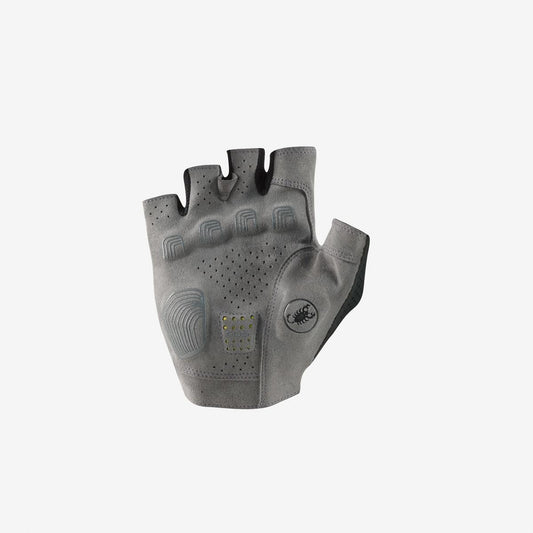 CASTELLI PREMIO EVO WOMENS GLOVE BLACK