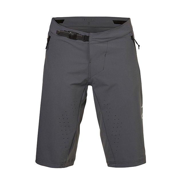 ROYAL RACING QUANTUM SHORT