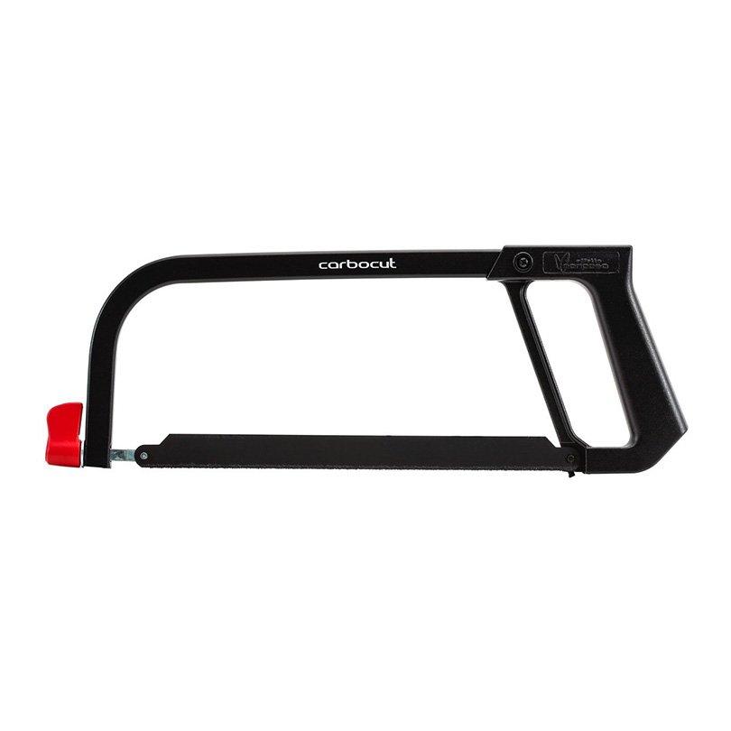 EFFETTO TOOL SAW CARBOCUT