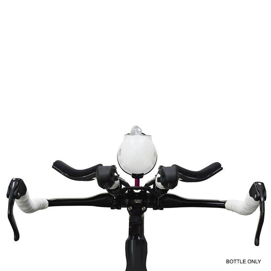 XLAB HYDRATION TORPEDO 100 MAGENTA