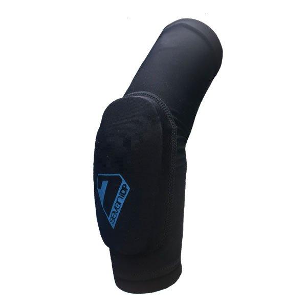7IDP TRANSITION KIDS ELBOW PADS