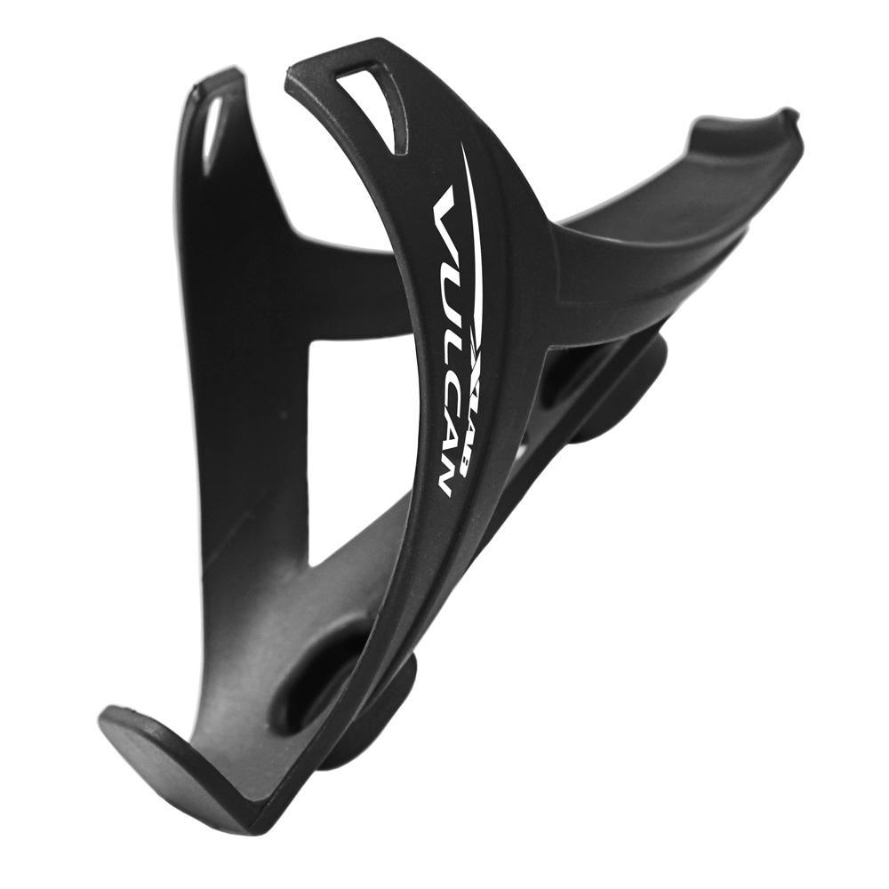 XLAB BOTTLE CAGE VULCAN