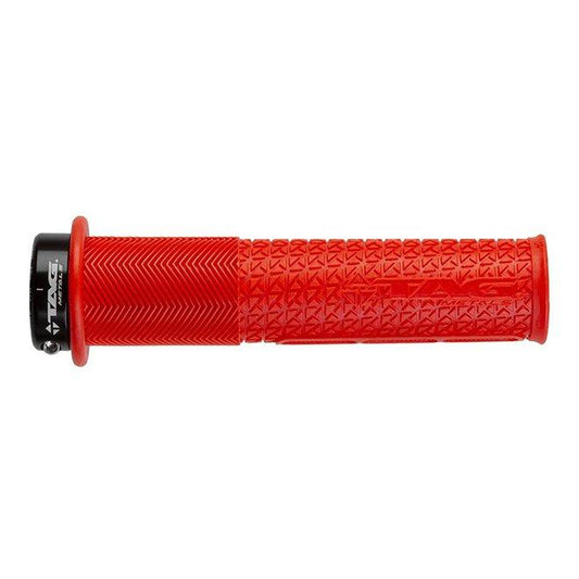 TAG METALS T1 BRAAP GRIPS
