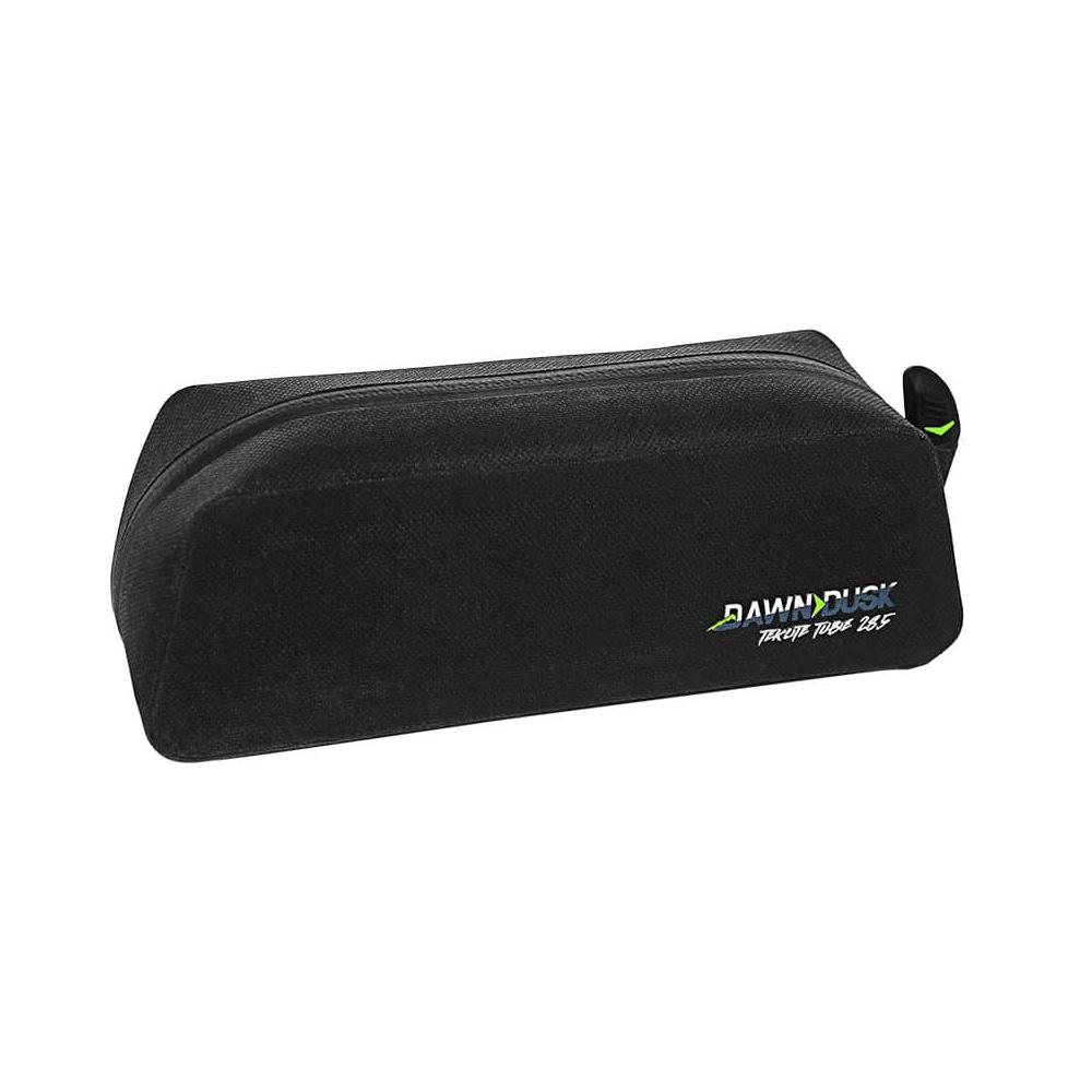DAWN TO DUSK BAG TOP TUBE TEKLITE TUBIE 285 - BOLT ON