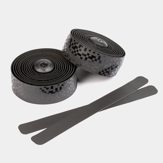 BURGH PIXEL BAR TAPE