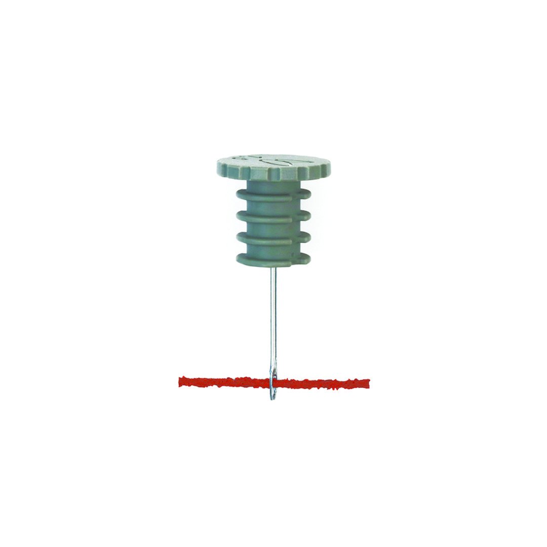 EFFETTO TOOL TL PLUG KIT TAPPABUCO 1.5MM