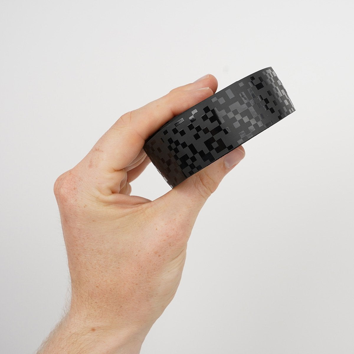 BURGH PIXEL BAR TAPE