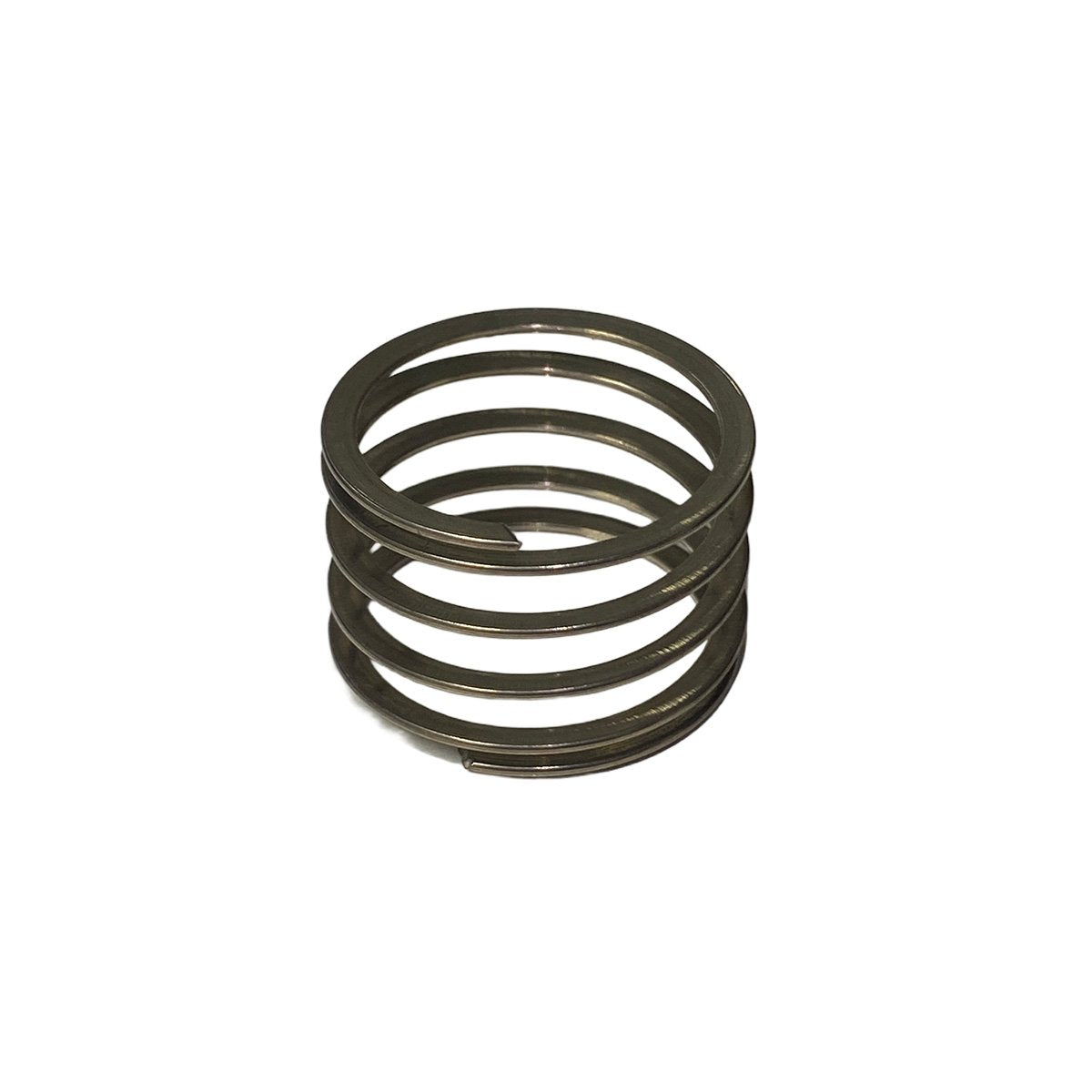 Scope Flat Spring Artech