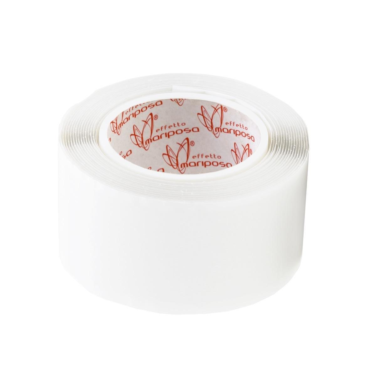 EFFETTO OFF ROAD SHELTER ROLL 54MM X 5M (1.2MM THICK)