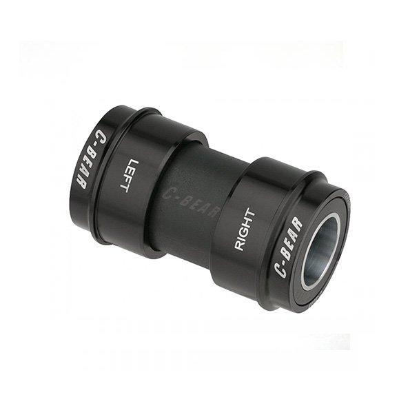 C-BEAR BB PF30A CANNONDALE SRAM / TRUVATIV - RACE