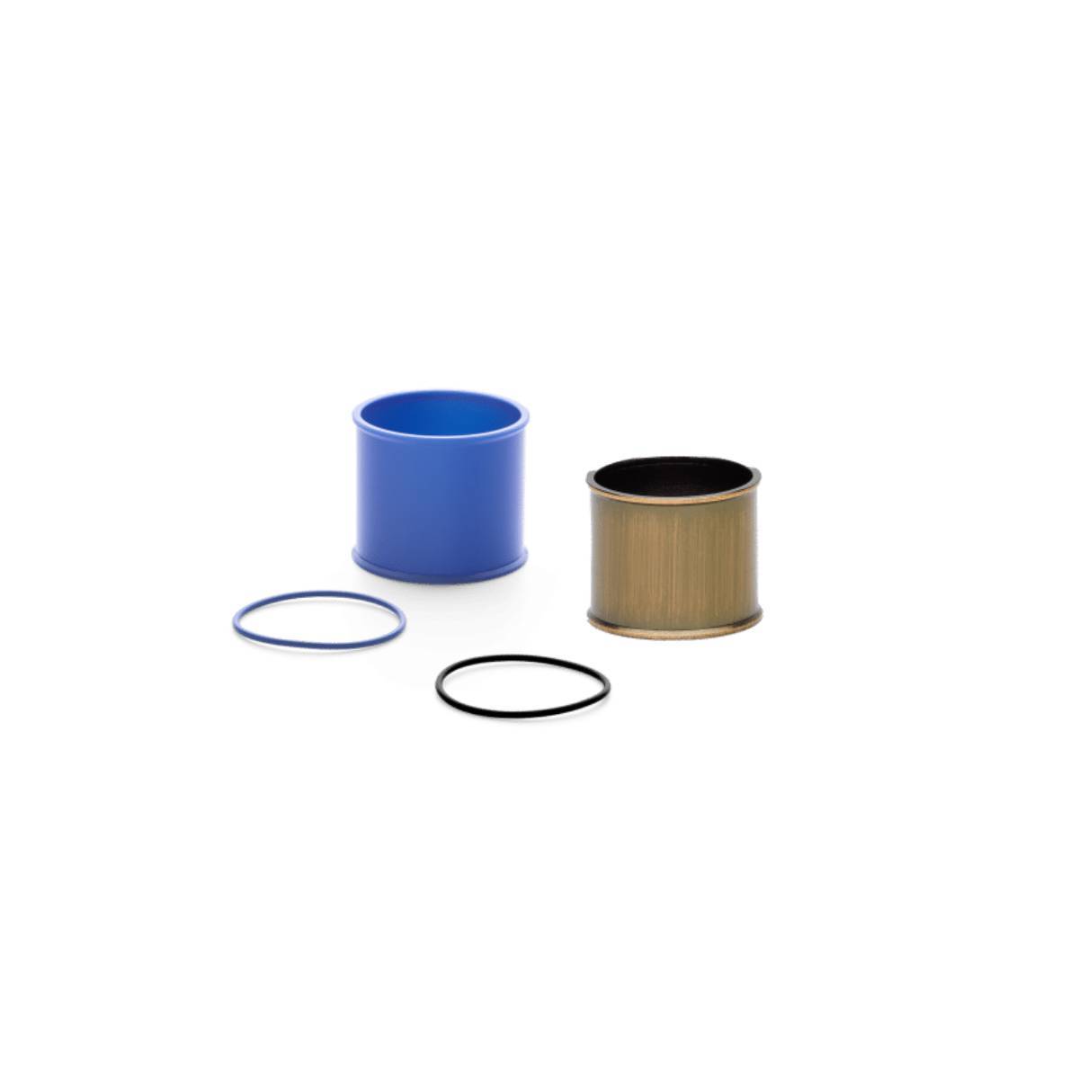 Scope Engagement Spacer and O-ring Kit