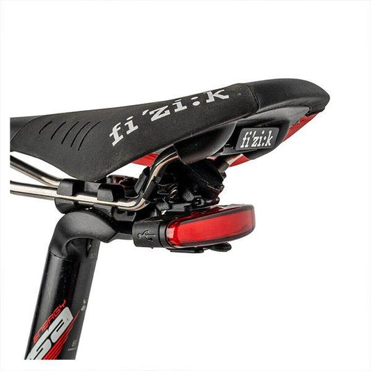 HIDE MY BELL COVER MY BACK2+