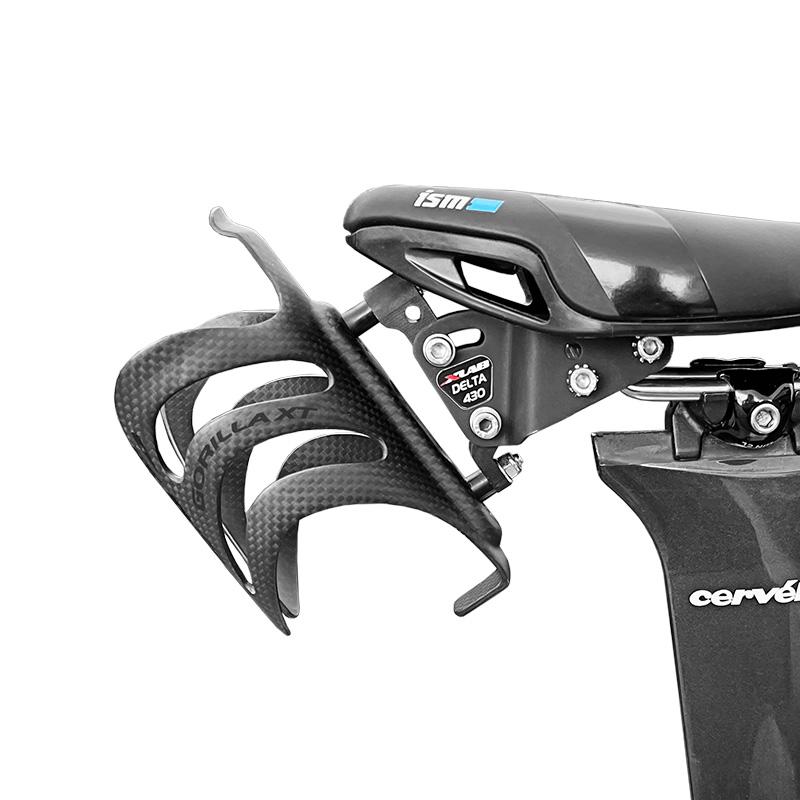 Xlab Cage Carrier Delta 430 XT System Matte