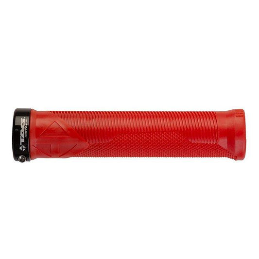 TAG METALS T1 SECTION GRIPS