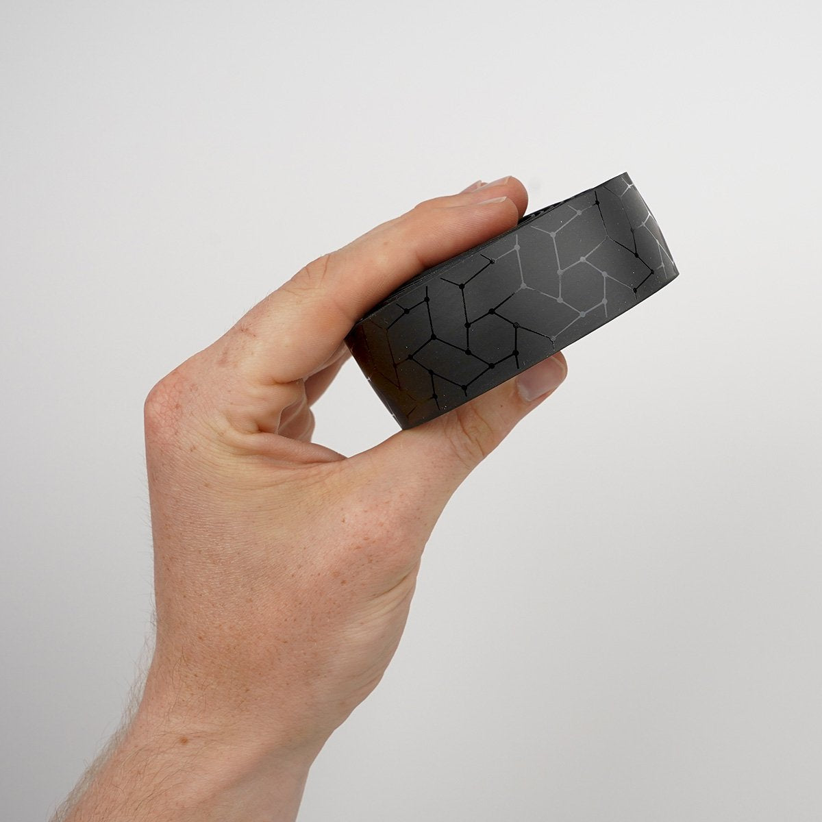 BURGH SILK BAR TAPE