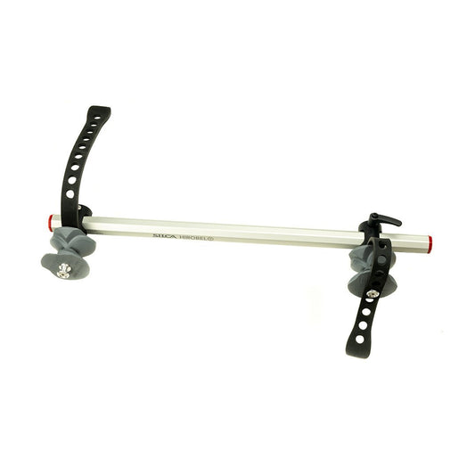 SILCA HIROBEL FRAME CLAMP