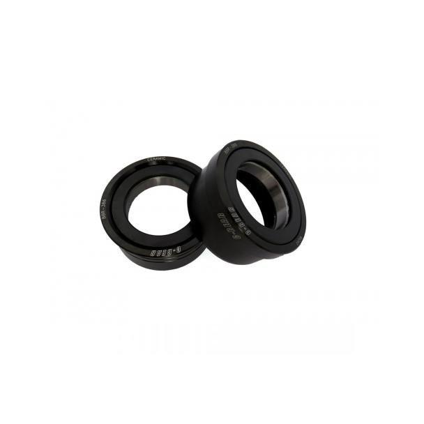 C-BEAR BB RIGHT 30MM SPINDLE CAMPAGNOLO OT / FSA EVO386 / CLAVICULA - RACE