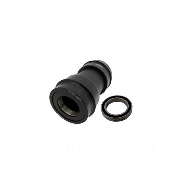 C-BEAR BB PF30 CAMPAGNOLO POWER TORQUE - RACE