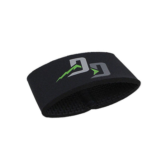 DAWN TO DUSK MULTI LITE 19 NEOPRENE BAND