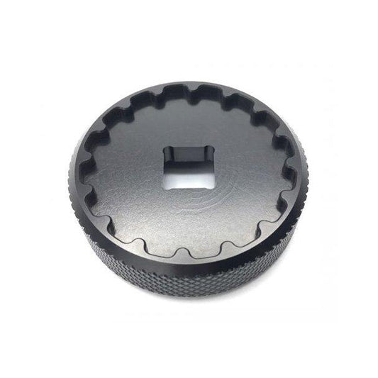 C-BEAR BSA & T47 BOTTOM BRACKET TOOL (2IN1)