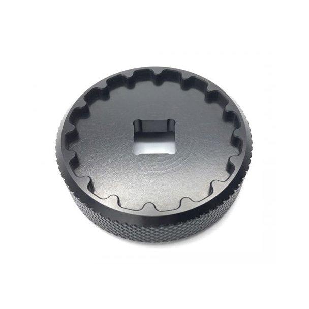 C-BEAR BSA & T47 BOTTOM BRACKET TOOL (2IN1)