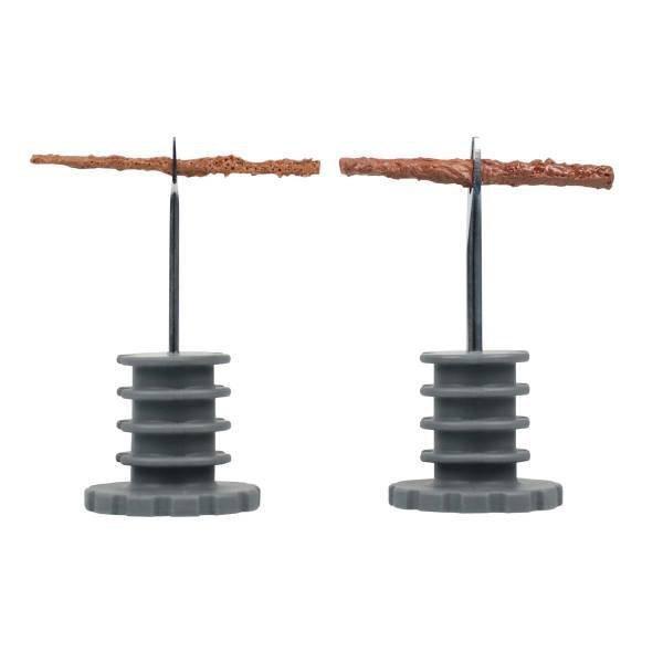 EFFETTO TOOL TL PLUG TAPPABUCO 1.5 & 3.5 KIT