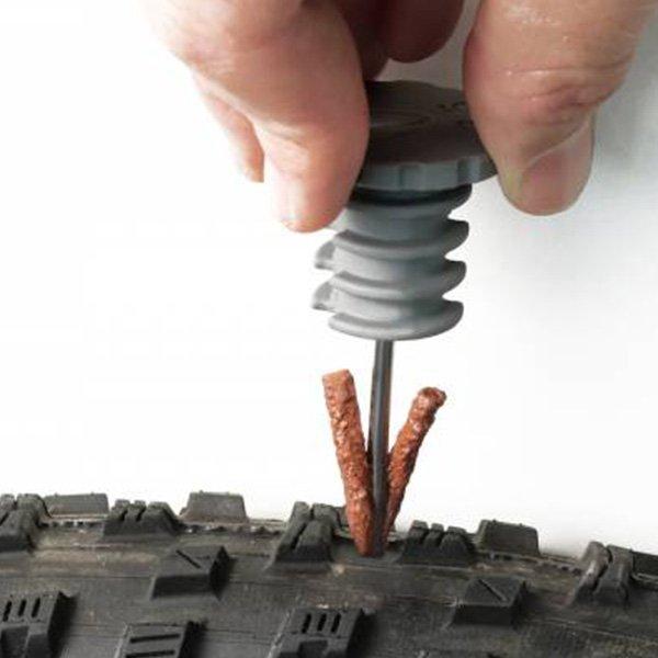 EFFETTO TOOL TL PLUG TAPPABUCO 1.5 & 3.5 KIT