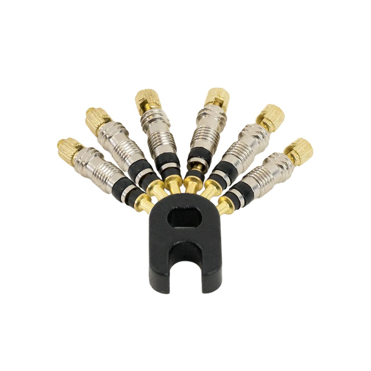 SILCA PRESTA VALVE CORE REPLACEMENTS