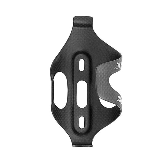 DAWN TO DUSK BOTTLE CAGE SIDEBURN 8 LEFT