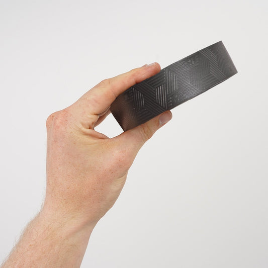 BURGH ENDURANCE BAR TAPE