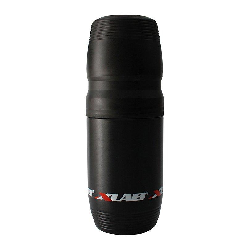 XLAB BOTTLE MEZZO CAGE POD