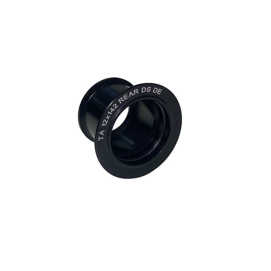Scope Rear Hub End Cap DS (12x142) - Artech