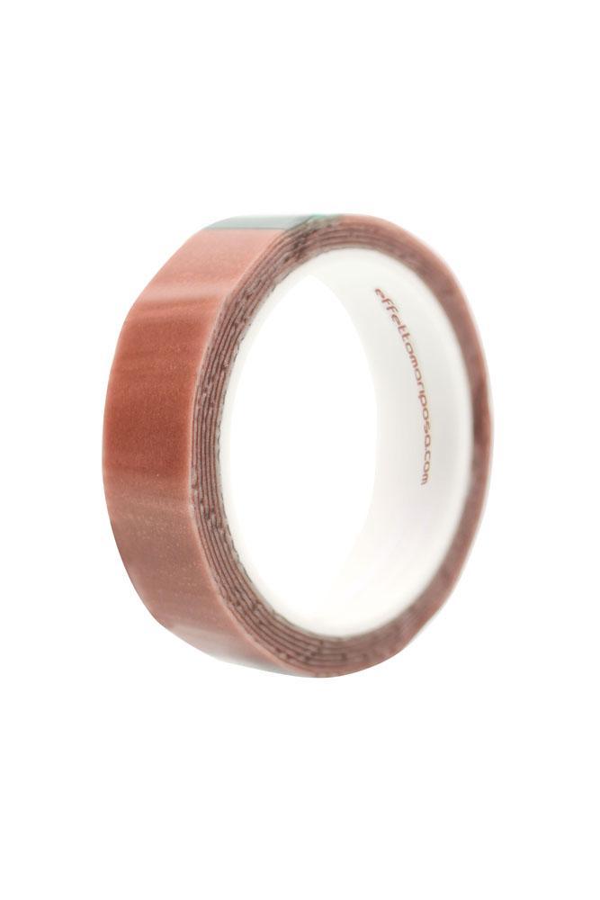 EFFETTO CAROGNA TUBULAR GLUETAPE