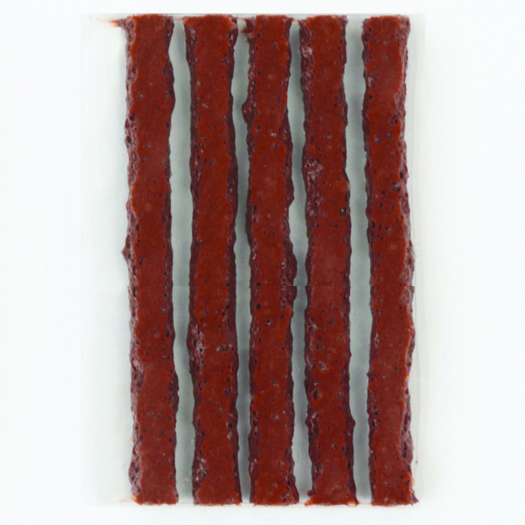 EFFETTO TL PLUG ONLY TAPPABUCO 3.5MM (25 PCE)