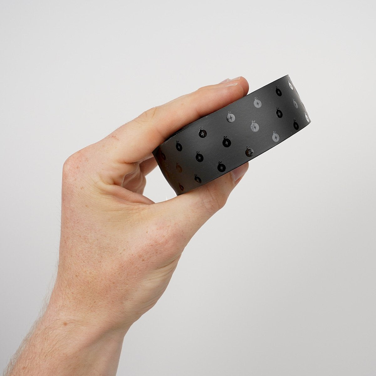 BURGH WATTBOMBS BAR TAPE