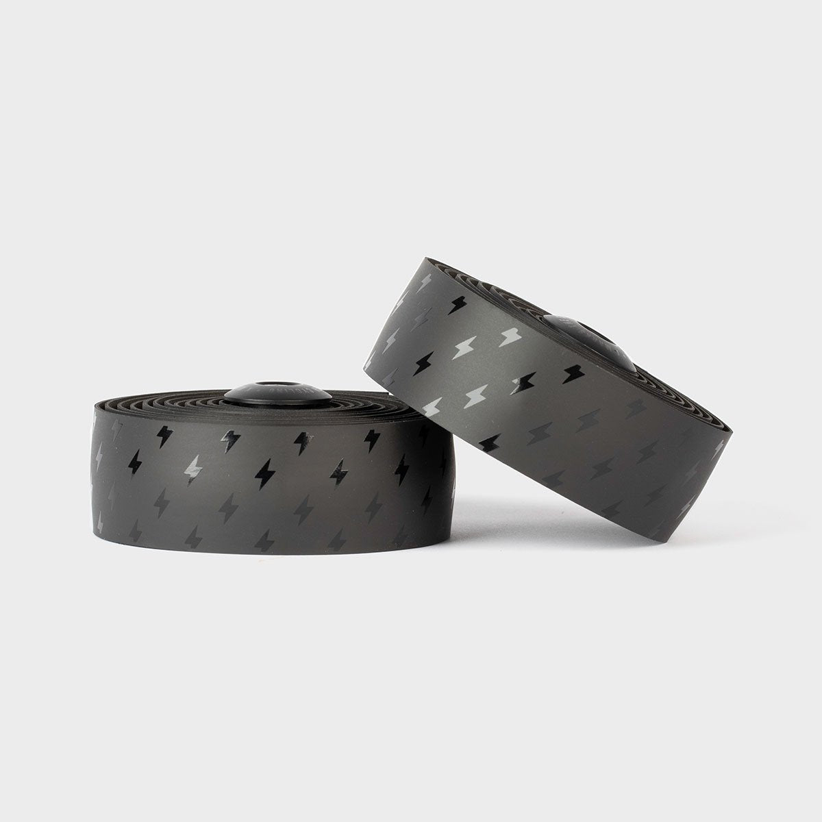BURGH Bar Tape Lightning Stealth