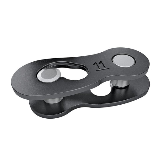 Connex Link 11spd Boxed