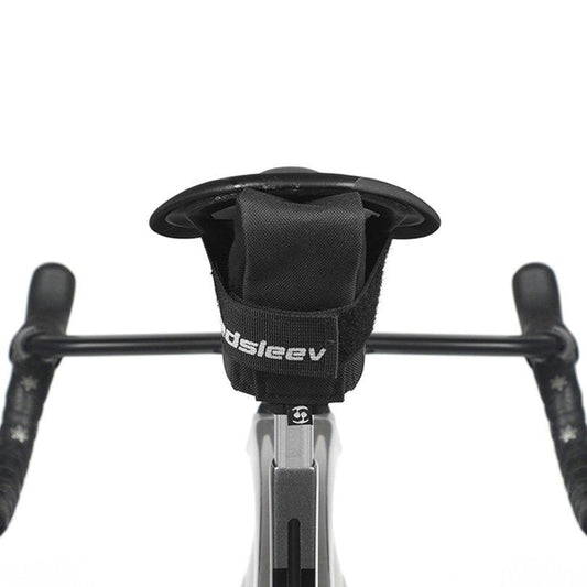 SPEEDSLEEV OTF PACK BLACK