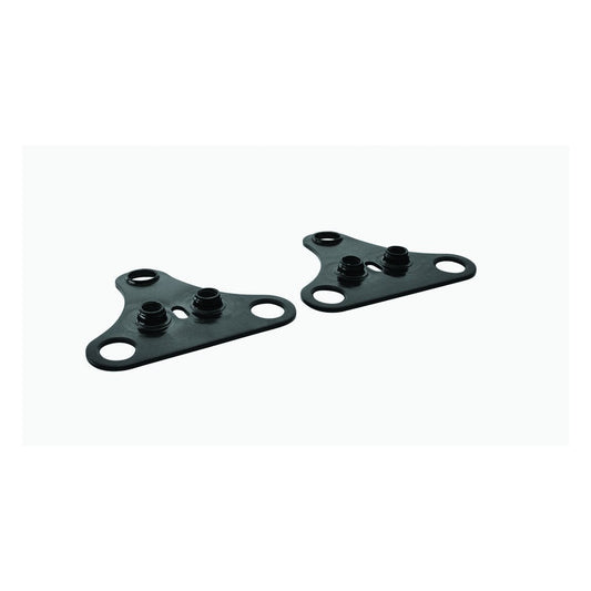 BONT MOTION SHOE CLEAT ADAPTER KIT