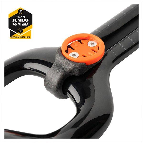 HIDE MY BELL RACEDAY CERVELO TT P5