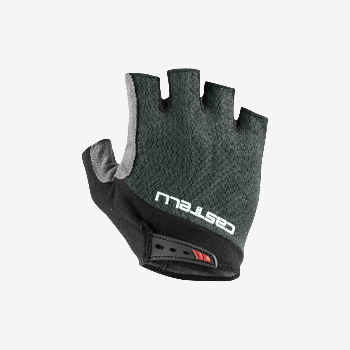 CASTELLI ENTRATA V GLOVE SEDONA SAGE ***SMALL ONLY***