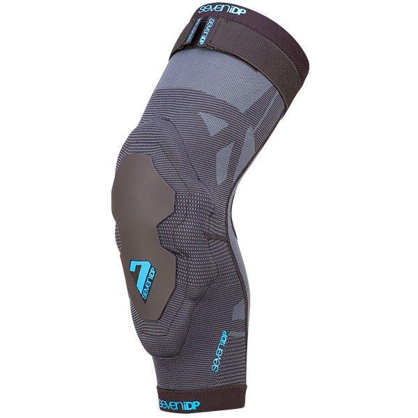7IDP KNEE PAD PROJECT M