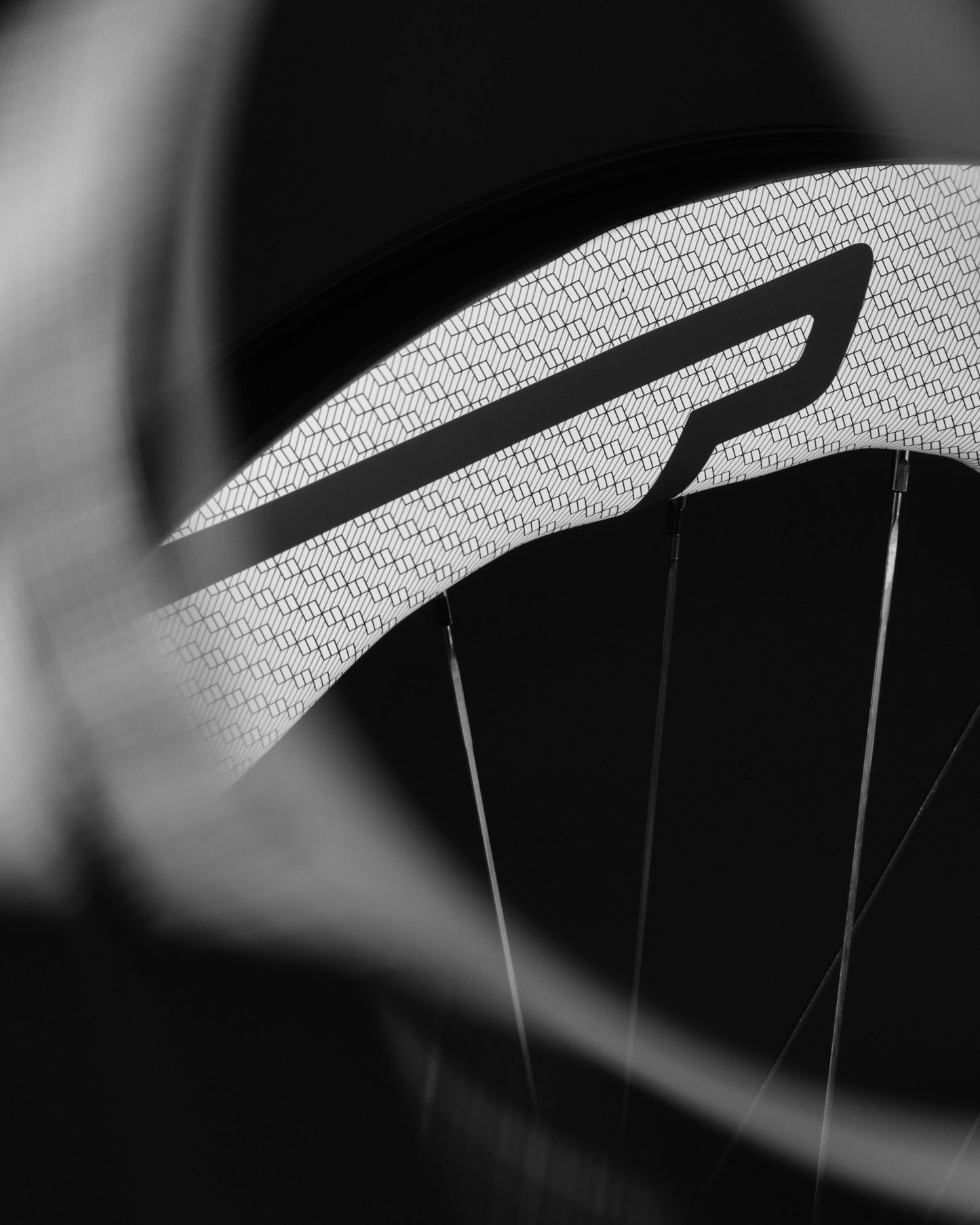 PRINCETON WAKE 6560 EVO II - DT240