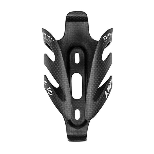 DAWN TO DUSK BOTTLE CAGE KAPTIVE 10