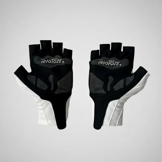 Velotoze Aero Pro Gloves